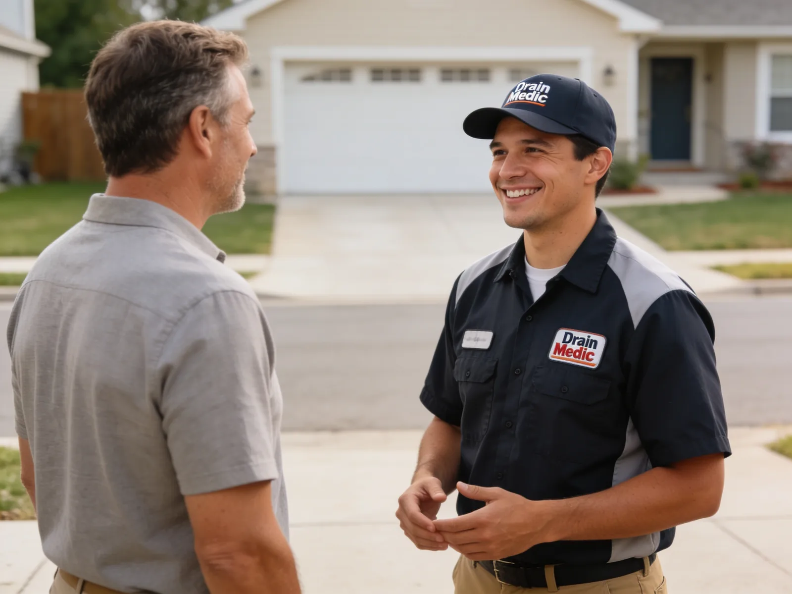 Garbage Disposal Repair Dill City, OK FAQs